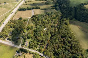 1409 Route 989, New Sewickley Township, PA 15074 - Photo 4