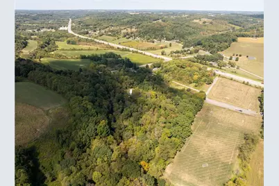 1409 Route 989, New Sewickley Township, PA 15074 - Photo 8