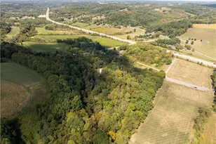 1409 Route 989, New Sewickley Township, PA 15074 - Photo 8