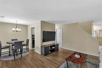 57 Monmouth Dr, Cranberry Township, PA 16066 - Photo 4