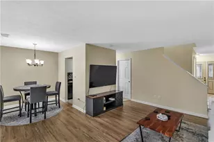 57 Monmouth Dr, Cranberry Township, PA 16066 - Photo 4