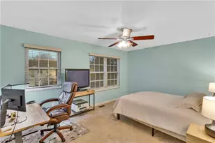 57 Monmouth Dr, Cranberry Township, PA 16066 - Photo 6