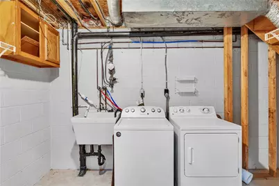 57 Monmouth Dr, Cranberry Township, PA 16066 - Photo 10