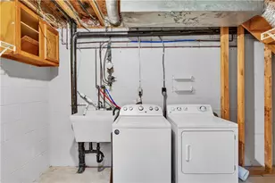 57 Monmouth Dr, Cranberry Township, PA 16066 - Photo 10