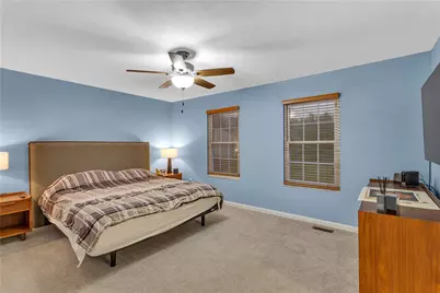 57 Monmouth Dr, Cranberry Township, PA 16066 - Photo 8