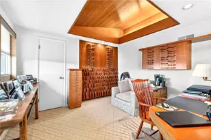 1526 Vermont Ave, White Oak, PA 15131 - Photo 36