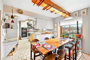 1526 Vermont Ave, White Oak, PA 15131 - Photo 20