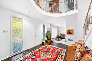 1526 Vermont Ave, White Oak, PA 15131 - Photo 12