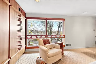 1526 Vermont Ave, White Oak, PA 15131 - Photo 34