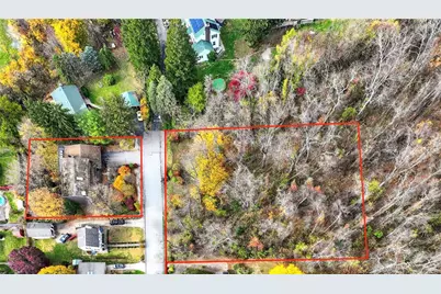 1526 Vermont Ave, White Oak, PA 15131 - Photo 4