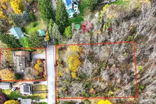 1526 Vermont Ave, White Oak, PA 15131 - Photo 4