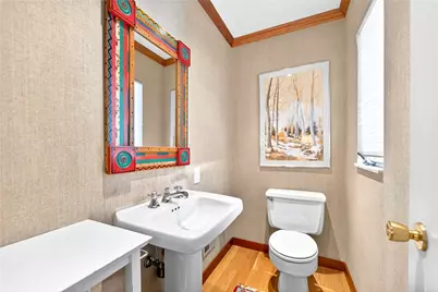 1526 Vermont Ave, White Oak, PA 15131 - Photo 28