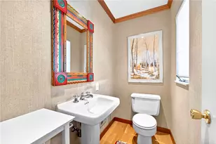 1526 Vermont Ave, White Oak, PA 15131 - Photo 28