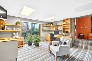 1526 Vermont Ave, White Oak, PA 15131 - Photo 42