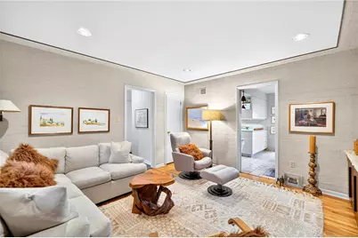 1526 Vermont Ave, White Oak, PA 15131 - Photo 24