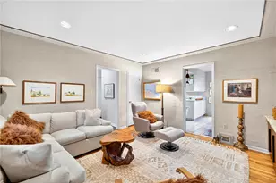 1526 Vermont Ave, White Oak, PA 15131 - Photo 24