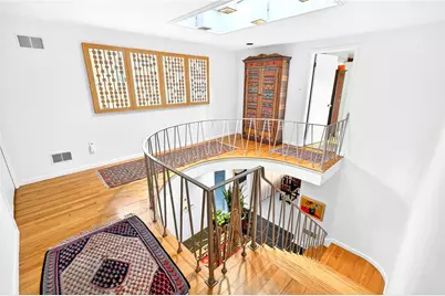 1526 Vermont Ave, White Oak, PA 15131 - Photo 30