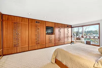 1526 Vermont Ave, White Oak, PA 15131 - Photo 32