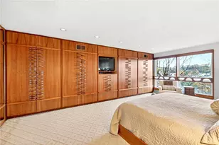 1526 Vermont Ave, White Oak, PA 15131 - Photo 32