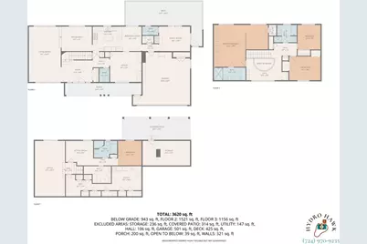 1526 Vermont Ave, White Oak, PA 15131 - Photo 50