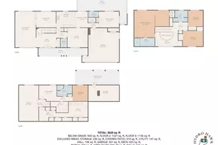 1526 Vermont Ave, White Oak, PA 15131 - Photo 50