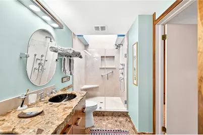 1526 Vermont Ave, White Oak, PA 15131 - Photo 38