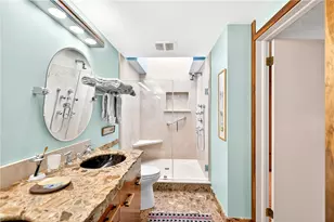 1526 Vermont Ave, White Oak, PA 15131 - Photo 38