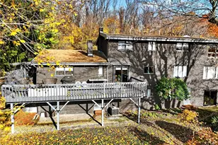 1526 Vermont Ave, White Oak, PA 15131 - Photo 10