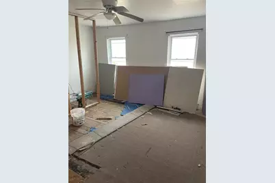 97 A & B United Road, Mount Pleasant Township, PA 15666 - Photo 14