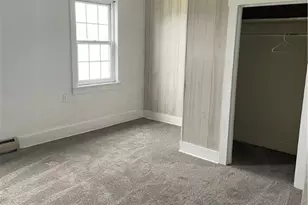 97 A & B United Rd, Mount Pleasant Township, PA 15666 - Photo 8