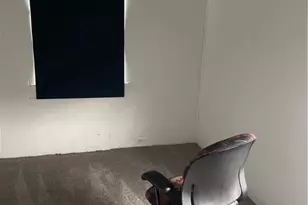 97 A & B United Rd, Mount Pleasant Township, PA 15666 - Photo 10