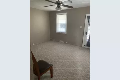 97 A & B United Road, Mount Pleasant Township, PA 15666 - Photo 6