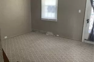 97 A & B United Rd, Mount Pleasant Township, PA 15666 - Photo 6