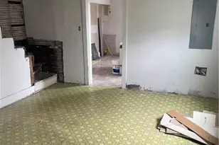 97 A & B United Rd, Mount Pleasant Township, PA 15666 - Photo 12