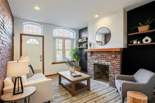 2810 Sarah St, Pittsburgh, PA 15203 - Photo 4