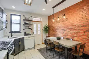 2810 Sarah St, Pittsburgh, PA 15203 - Photo 12