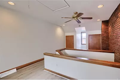 2810 Sarah St #2, Pittsburgh, PA 15203 - Photo 22