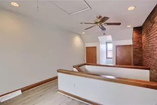 2810 Sarah St, Pittsburgh, PA 15203 - Photo 22