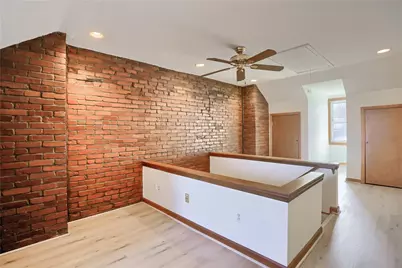 2810 Sarah St #2, Pittsburgh, PA 15203 - Photo 24