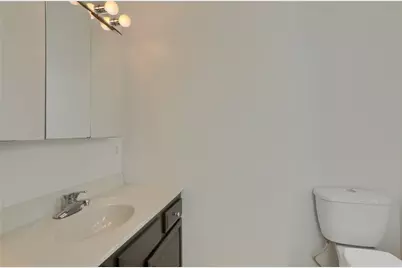 2810 Sarah St #2, Pittsburgh, PA 15203 - Photo 18