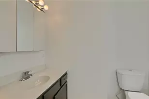 2810 Sarah St, Pittsburgh, PA 15203 - Photo 18