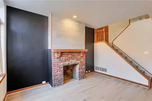 2810 Sarah St, Pittsburgh, PA 15203 - Photo 6