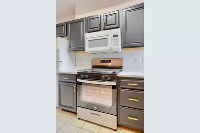 2810 Sarah St #2, Pittsburgh, PA 15203 - Photo 10