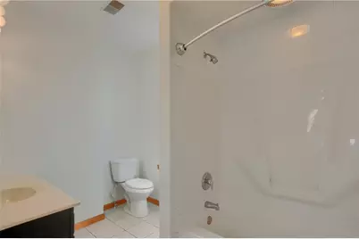 2810 Sarah St #2, Pittsburgh, PA 15203 - Photo 20