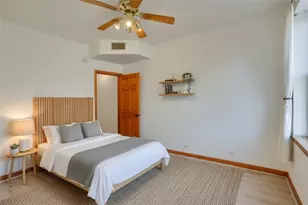 2810 Sarah St, Pittsburgh, PA 15203 - Photo 14