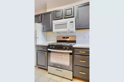 2810 Sarah St #2, Pittsburgh, PA 15203 - Photo 10