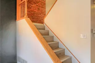 2810 Sarah St, Pittsburgh, PA 15203 - Photo 8