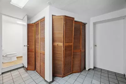 1732 E Carson St, Pittsburgh, PA 15203 - Photo 14