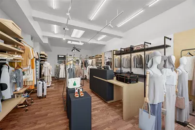 1732 E Carson St, Pittsburgh, PA 15203 - Photo 2