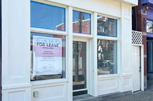 1732 E Carson St, Pittsburgh, PA 15203 - Photo 1